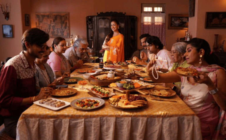 फिल्म रिव्यू: यामी गौतम की ‘नई नवेली’ में कॉमेडी, मिस्ट्री और एक्शन का तड़का, क्लाइमैक्स कर देगा हैरान