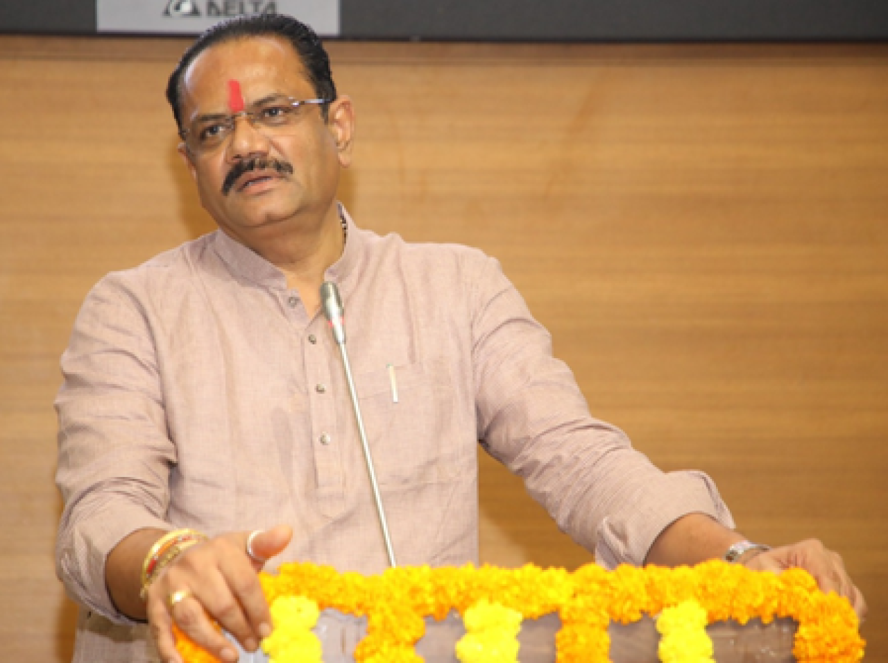 फील्ड ड्यूटी बढ़ने के कारण Gujarat Government ने ग्राम सेवकों का यात्रा भत्ता बढ़ाया