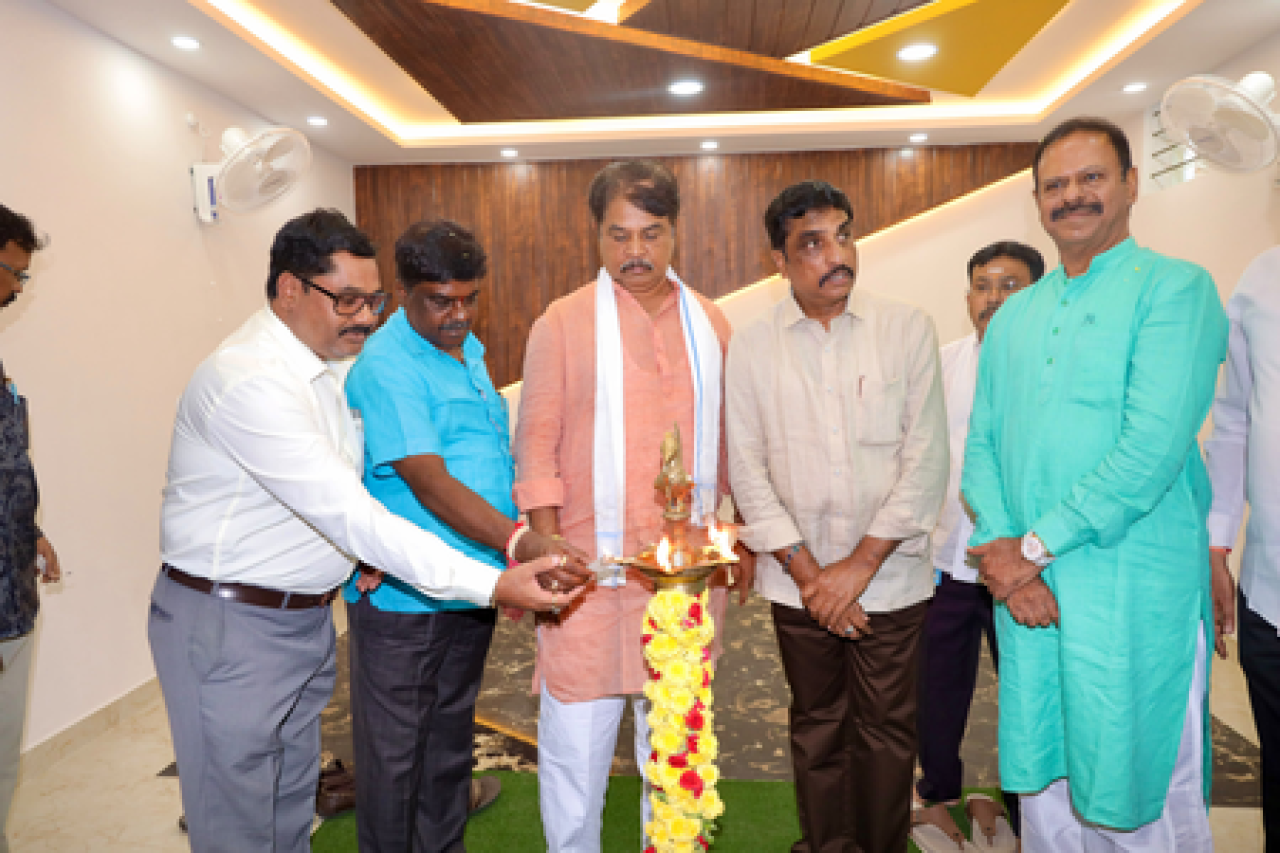 बार-बार दूध की कीमतें बढ़ाकर जनता पर बोझ डाल रही कर्नाटक Government: भाजपा