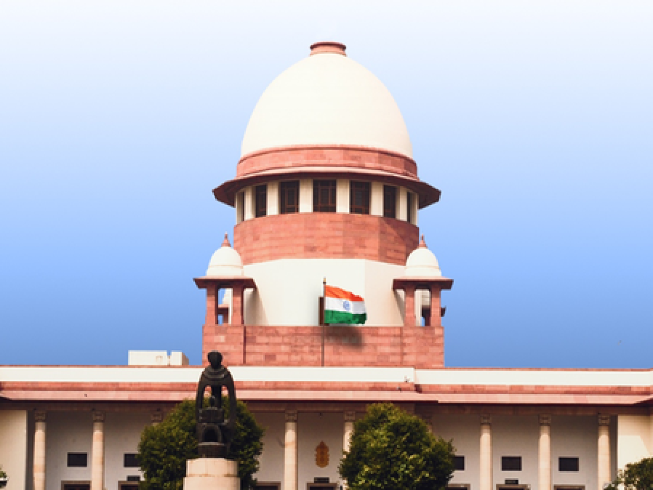 बिना ठोस वजह इस्तीफा देने वाले विधायकों से उपचुनाव का खर्च वसूलने की मांग, Supreme Court ने जारी किया नोटिस