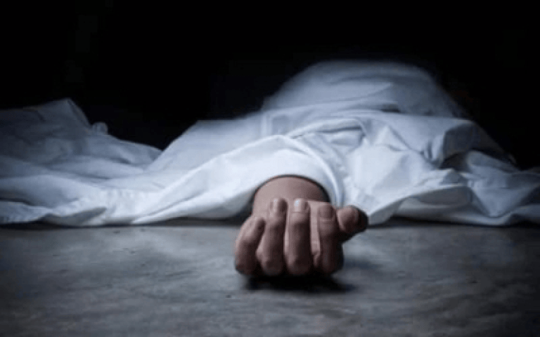 बिहार के भागलपुर में दंपती की गोली मारकर हत्या, एक संदिग्ध हिरासत में