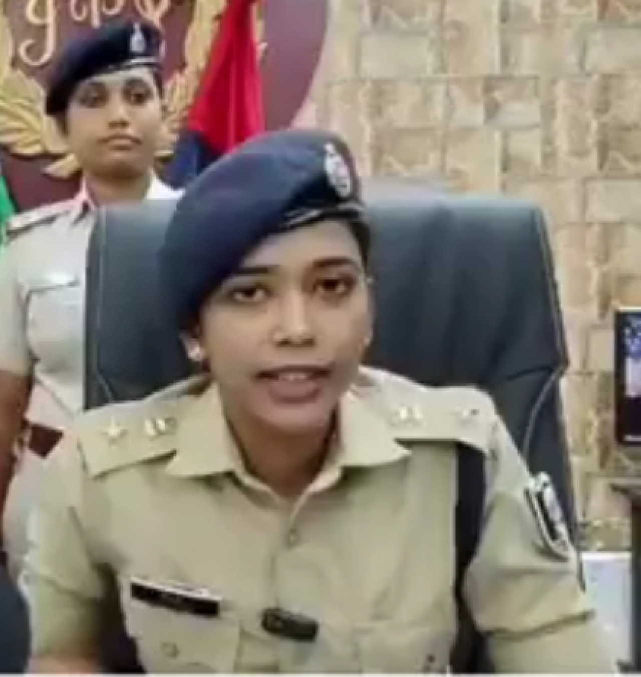 बिहार : Patna में गैराज मालिक की हत्या का खुलासा, बिल्डर समेत चार गिरफ्तार, कई हथियार बरामद