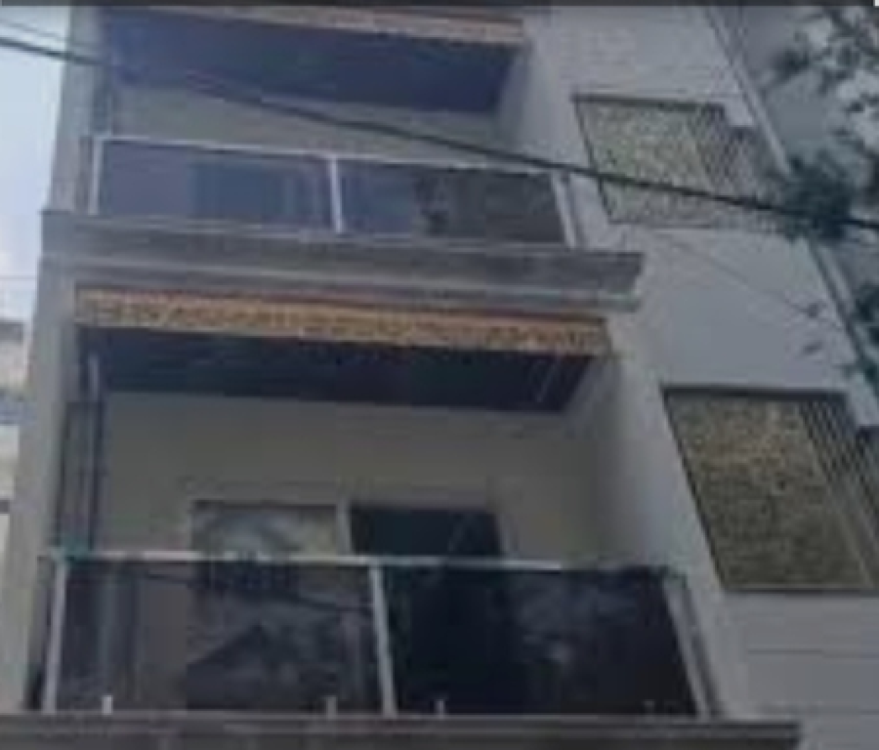 Bengaluru आईईडी विस्फोट: Police ने 100 से अधिक cctv फुटेज की जांच की, 5 विशेष टीमें गठित