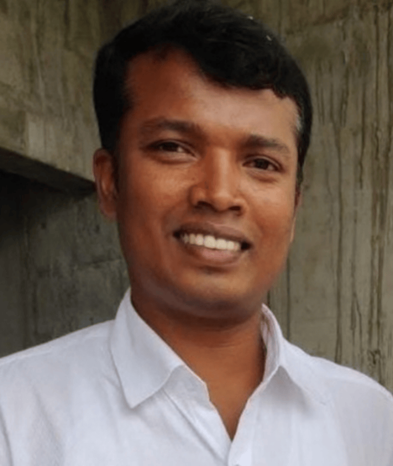 बेंगलुरु: वकील की उनके घर में गोली मारकर हत्या, पुलिस हमलावरों की तलाश में जुटी