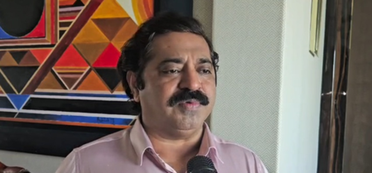 बैलेट पेपर से चुनाव में कांग्रेस की हार पर भाजपा का तंज, एमवीए ने बताया अपना प्रदर्शन बेहतर