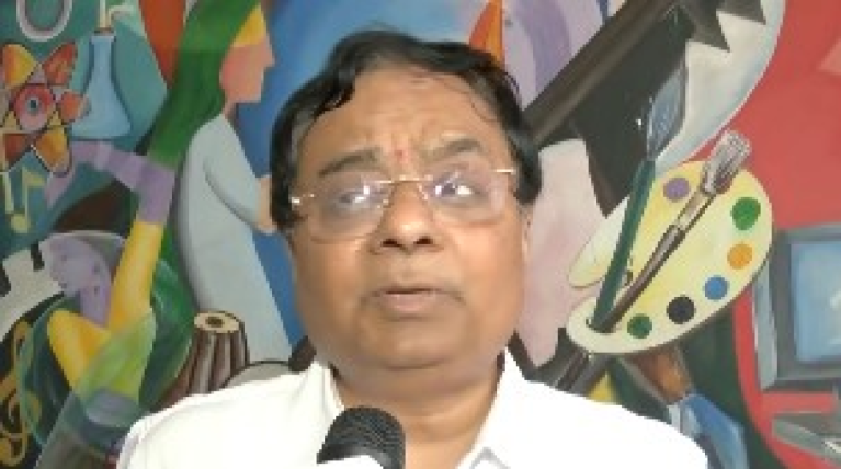 भीड़ और अवधि का ब्योरा जरूरी, तभी मिलती है सेंट्रल पार्क में आयोजन की अनुमति: एनडीएमसी अध्यक्ष