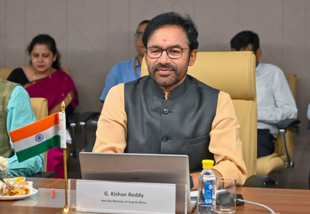 मंत्रालय और इसके क्षेत्रीय कार्यालयों ने स्वच्छता ही सेवा अभियान 2026 में सक्रिय रूप से भाग लिया