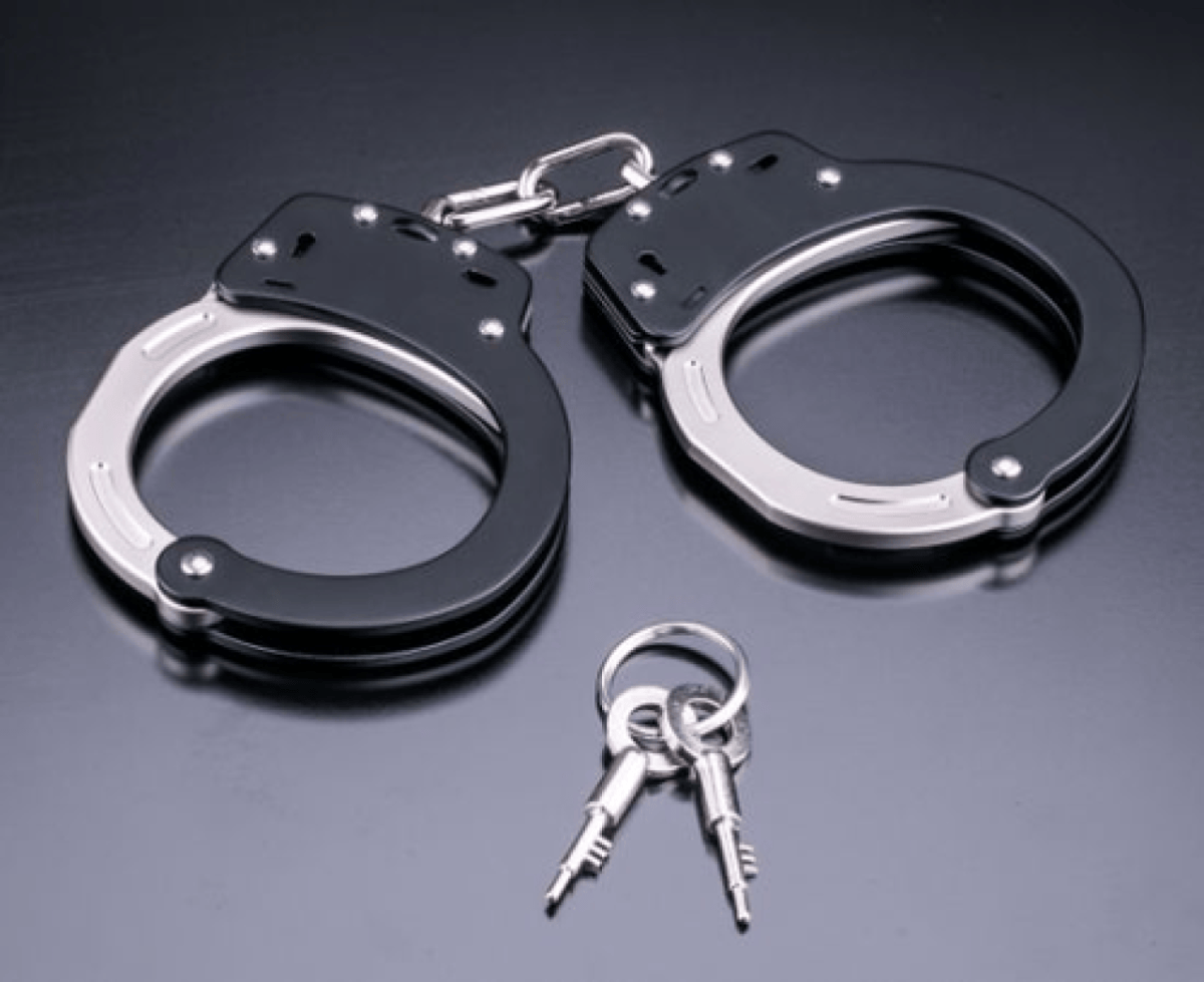 मणिपुर में सनुलोक हिल हमले के मामले में तीन गिरफ्तार, 12 हथियार और भारी मात्रा में गोला बारूद जब्त