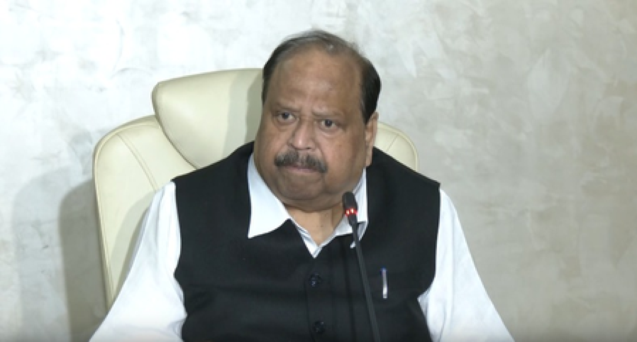 Madhya Pradesh कैबिनेट में बड़े फैसले, 3378 करोड़ रुपए की 4 सिंचाई परियोजनाओं को मंजूरी
