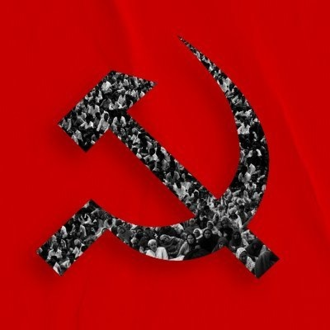 Madhya Pradesh में भ्रष्टाचार को Political सरंक्षण, Government ने साध रखी है चुप्पी : माकपा