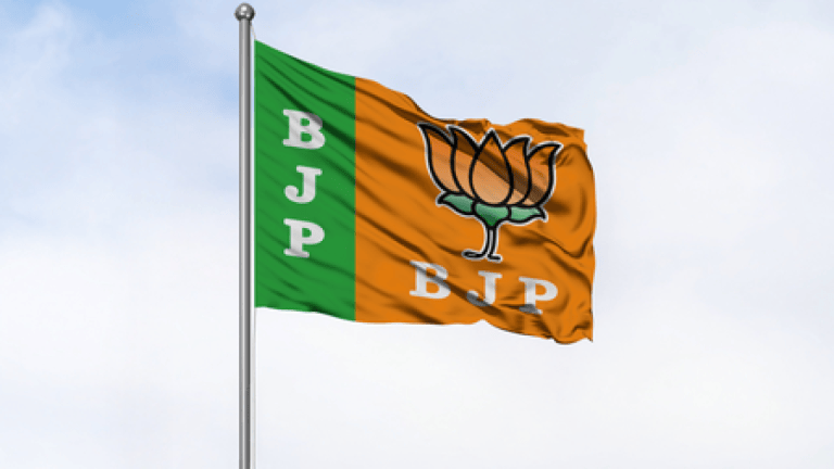 मध्य प्रदेश में राज्यसभा की सीट के लिए जोर-आजमाइश जारी, सियासी उठापटक तेज