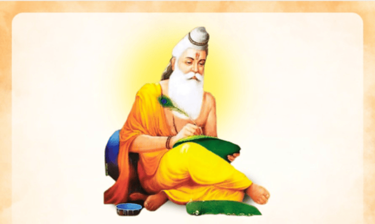 महर्षि वाल्मीकि की जयंती पर केंद्रीय मंत्री मनोहर लाल और सीएम योगी सहित कई नेताओं ने किया नमन