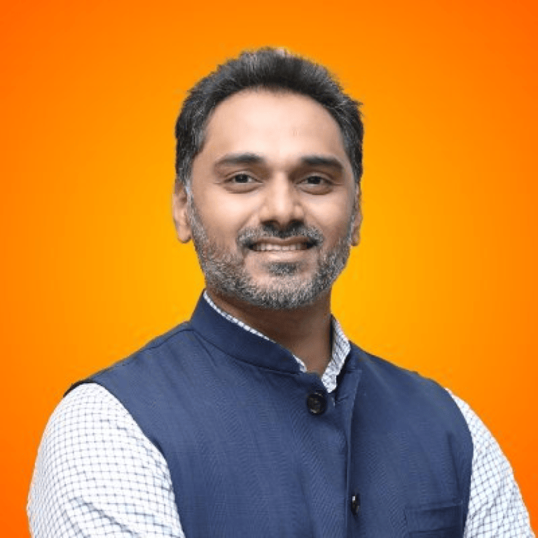 महाराष्ट्र: जरांगे पाटिल के भुगतान वाले दावे को लेकर भाजपा और शिवसेना के बीच तनाव बढ़ा