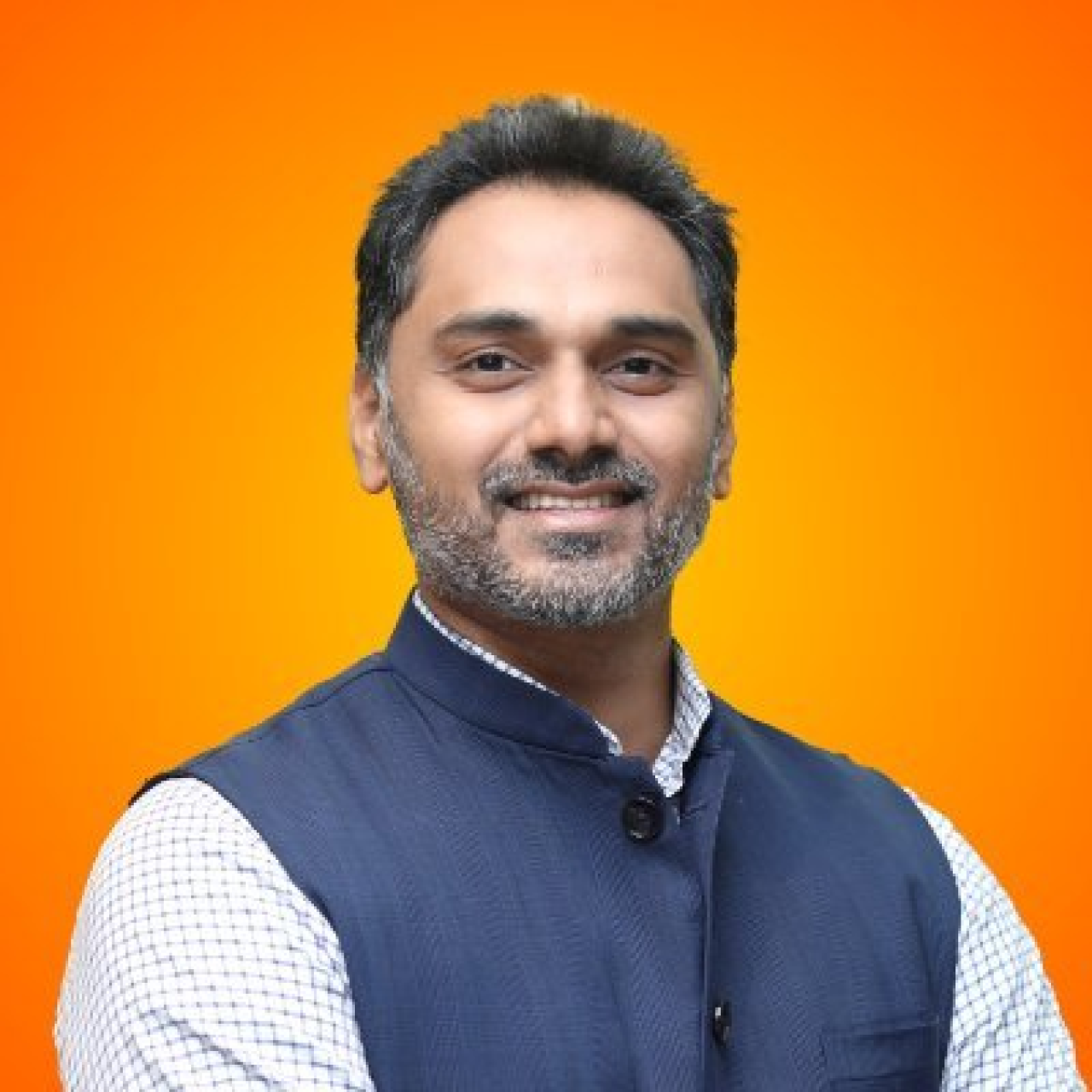 Maharashtra: जरांगे पाटिल के भुगतान वाले दावे को लेकर भाजपा और शिवसेना के बीच तनाव बढ़ा