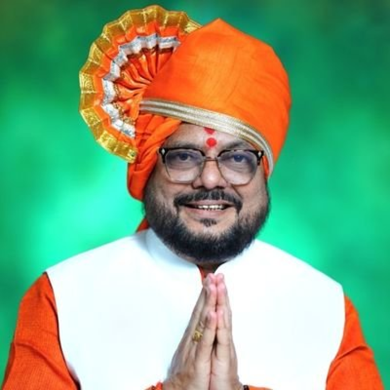 Maharashtra: जल संकट से निपटने के लिए गांववार कार्ययोजना 25 अक्टूबर तक जमा करने का निर्देश