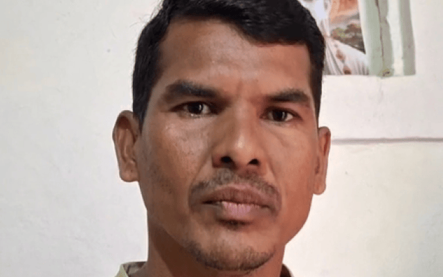 महाराष्ट्र: जालना में आयुष्मान भारत योजना के तहत थैलेसीमिया से पीड़ित दो भाई-बहनों को मुफ्त इलाज मिला