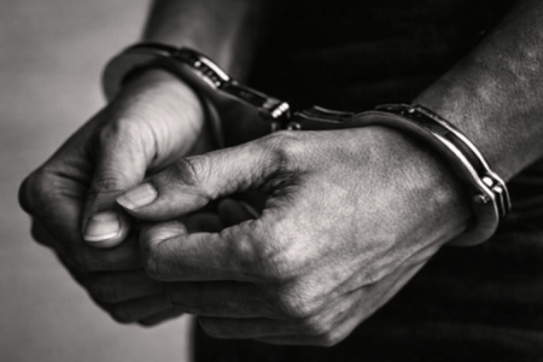 महाराष्‍ट्र: पालघर में घर में घुसकर महिला की हत्या और लूट, यूपी से दबोचे गए दो आरोपी