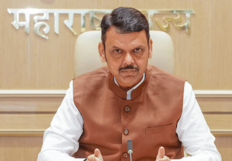 महाराष्ट्र: पुलिस कांस्टेबल के पद पर 282 अग्निवीर नियुक्त, सीएम फडणवीस ने की घोषणा