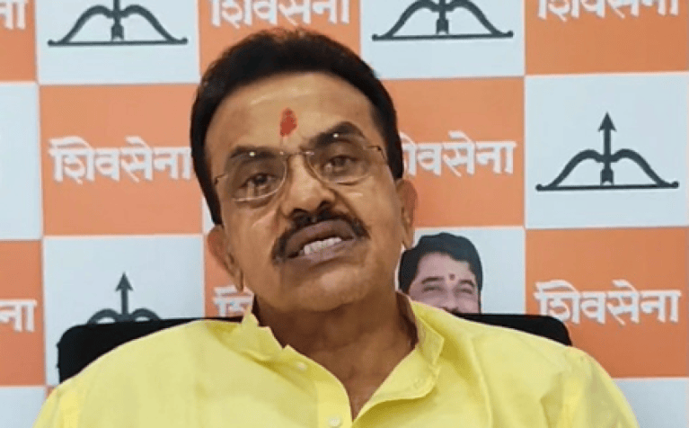 महाराष्ट्र में एसआईआर सफल रही, लेकिन वास्तविक मतदाता प्रभावित न हों : संजय निरुपम