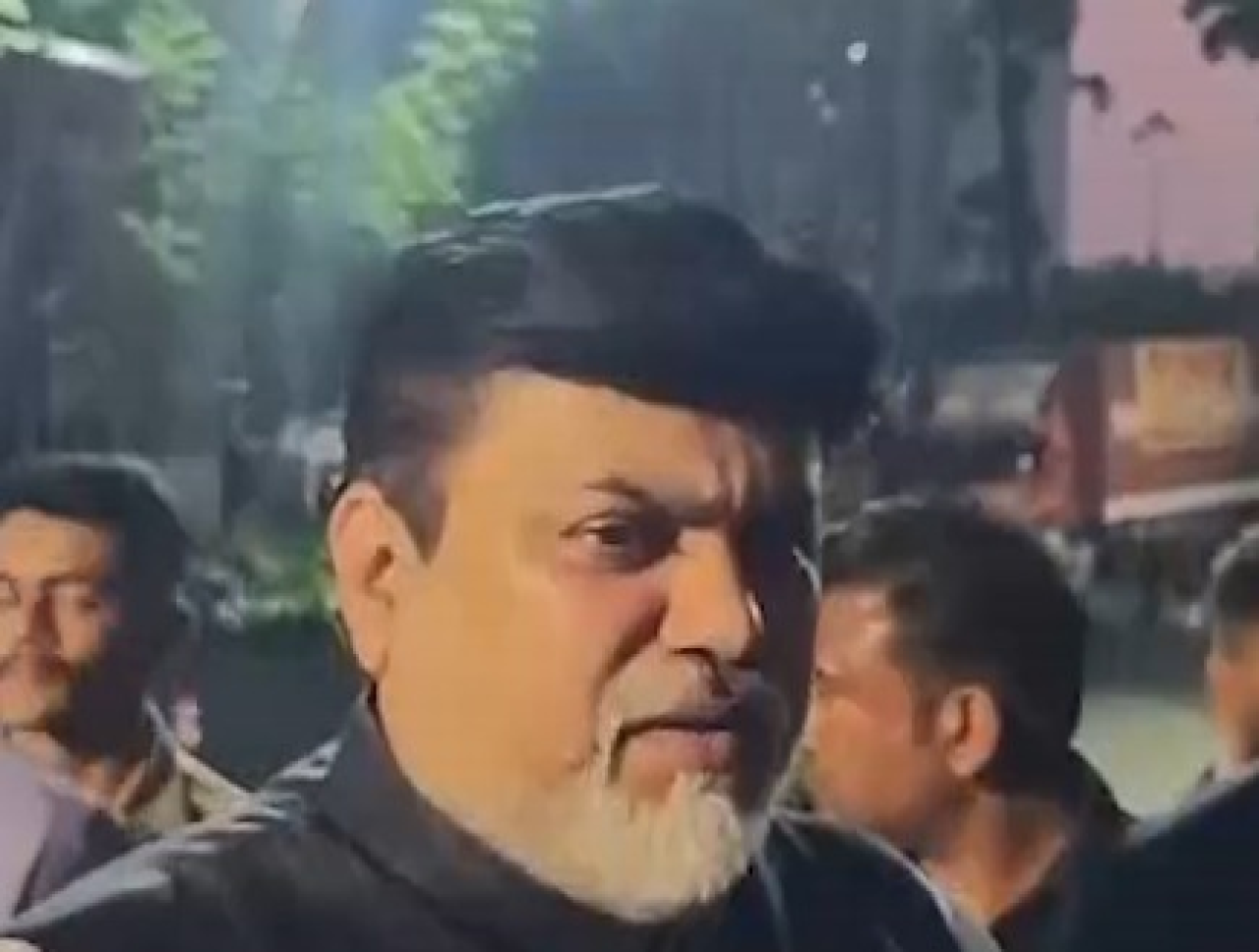 Maharashtra में मराठा आरक्षण पर सियासत तेज, मंत्री उदय सामंत बोले-जारांगे को लोग दे रहे गलत जानकारी