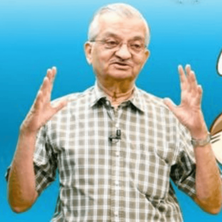 महाराष्ट्र: सरकार ने डेटा सेंटर्स के पर्यावरण पर पड़ने वाले असर का अध्ययन करने को गठित की समिति