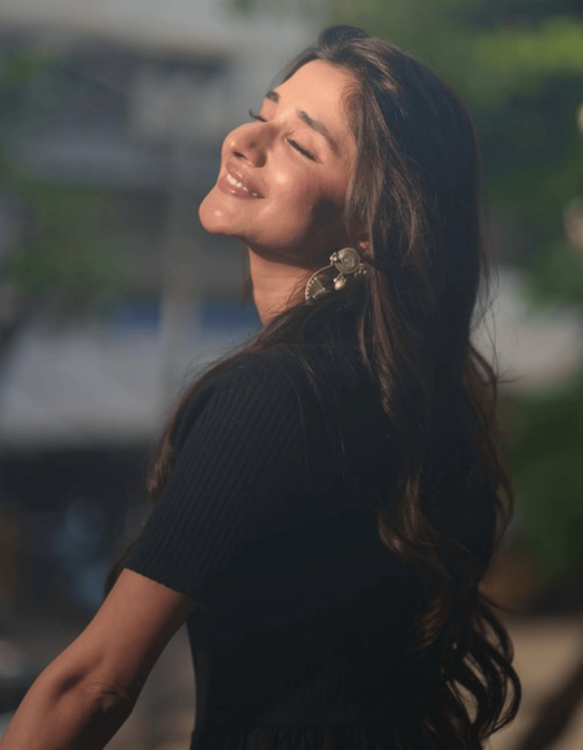 मां बनने के दबाव से परेशान हैं कनिका मान? बिग बॉस में बोलीं हमारी कीमत बच्चों से तय करते हैं घरवाले