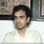 माता-पिता को घसीटा जाना शर्मनाक युवाओं की नहीं सुनती सरकार: साहिल वाकोडे मामले पर बोले अनीश गवांडे