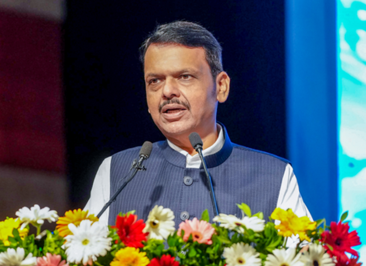 Mumbai : चित्रपताका मराठी फिल्म फेस्टिवल’ का दूसरा संस्करण 15 नवंबर से, 41 फिल्मों का होगा प्रदर्शन