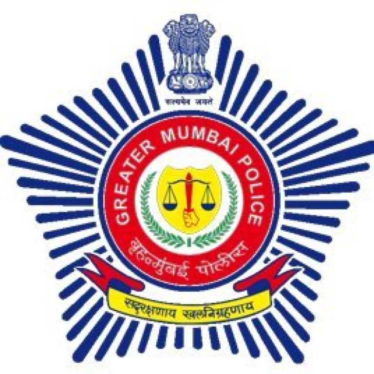 मुंबई पुलिस की बड़ी कार्रवाई: 72 करोड़ की साइबर ठगी का पर्दाफाश, 6 आरोपी गिरफ्तार