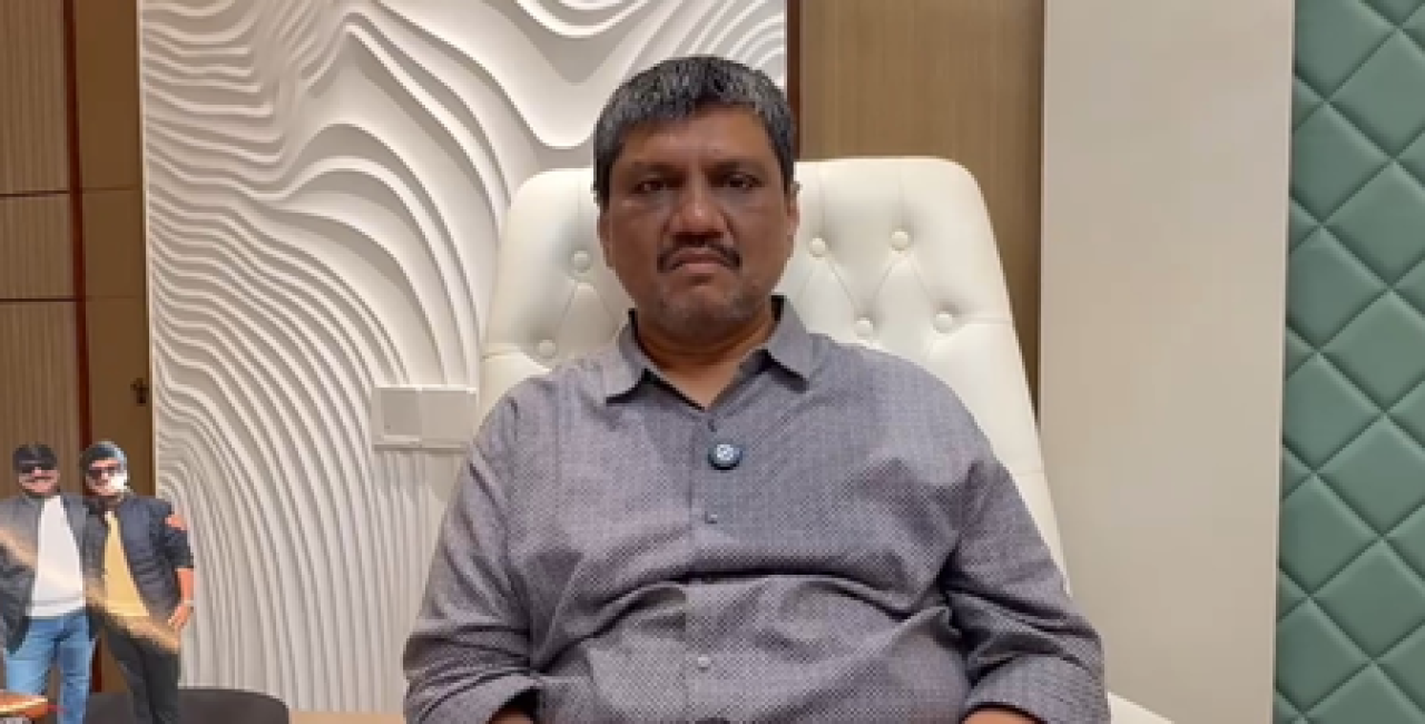 मेरठ हत्याकांड में फैसले के बाद केतन अग्रवाल के पिता को न्याय की उम्मीद, बोले- ‘कातिलों को हो फांसी की सजा’