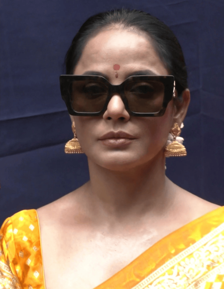 ‘मैं बहुत डरी हुई हूं’, टाइगर श्रॉफ पर गोलीबारी की घटना पर बोलीं नीतू चंद्रा