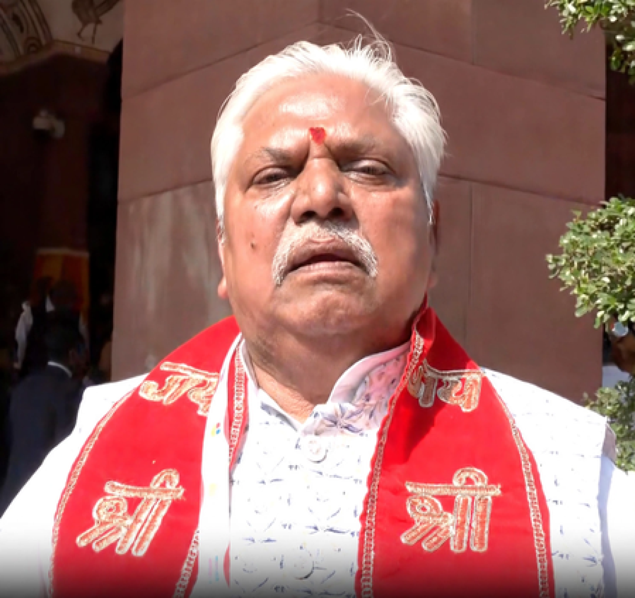 ‘यह सिर्फ Prime Minister नहीं, देश का भी अपमान है’, खड़गे की टिप्पणी पर एनडीए नेताओं की प्रतिक्रिया