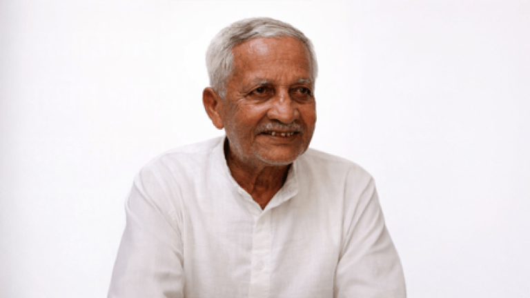 यादों में गोंडवी : जिनकी गजलों में सुनाई देता था गरीबों का दर्द, सत्ता से सवाल पूछती थी कलम