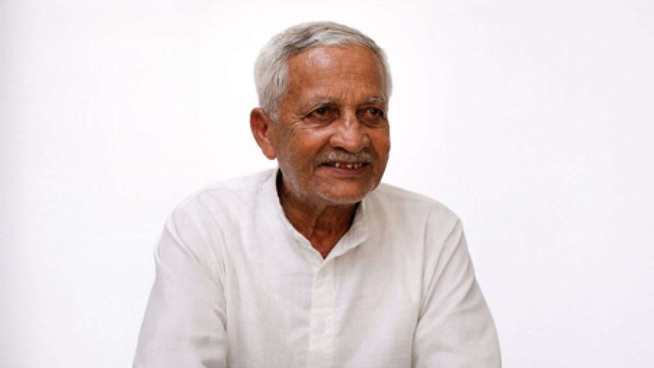 यादों में गोंडवी : जिनकी गजलों में सुनाई देता था गरीबों का दर्द, सत्ता से सवाल पूछती थी कलम