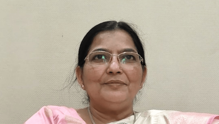 यूपी के मंत्रियों का सपा पर तंज, बोले- 2027 में जनता देगी जवाब, डबल इंजन सरकार में तेजी से हो रहा विकास