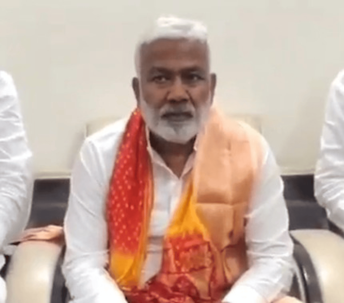 यूपी चुनाव में पीएम मोदी सीएम योगी की लोकप्रियता के दम पर एकतरफा जीत हासिल करेंगे: स्वतंत्र देव सिंह