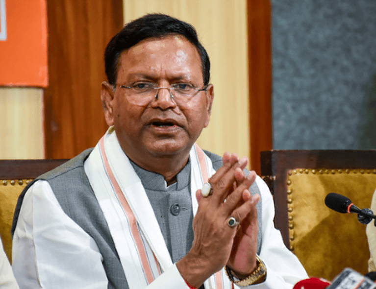 यूपी में 2027 की तैयारी को धार देंगे गृह मंत्री अमित शाह, 30 अक्टूबर को भाजपा प्रदेश कार्यसमिति की बैठक