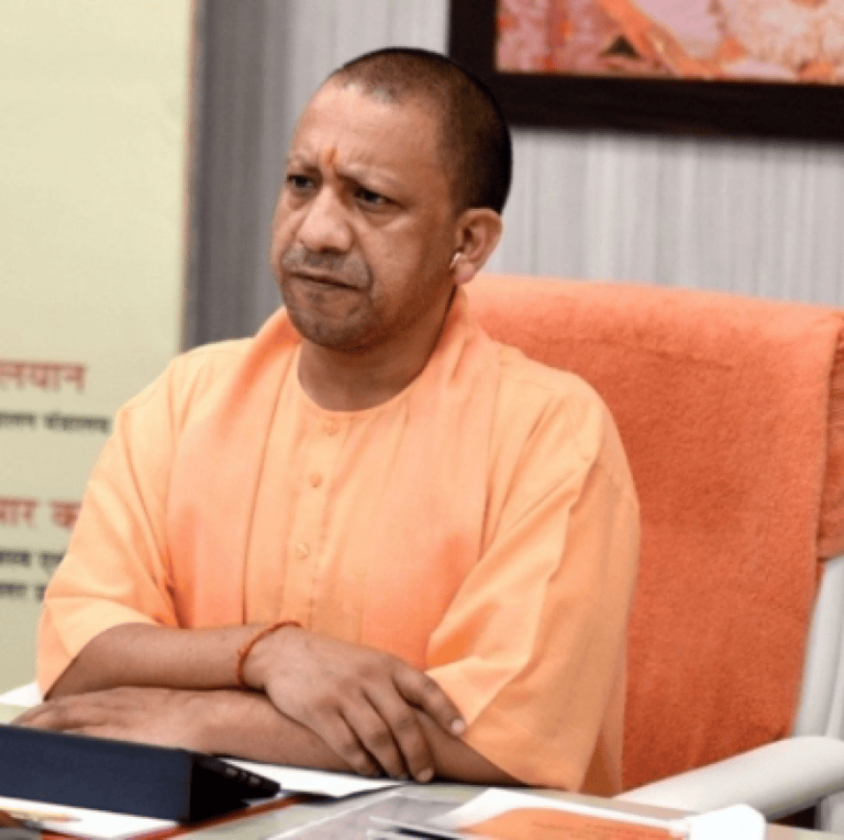 यूपी में चकबंदी व्यवस्था को मिली रफ्तार, पिछले 8 वर्षों में 21 लाख से अधिक वादों का निस्तारण