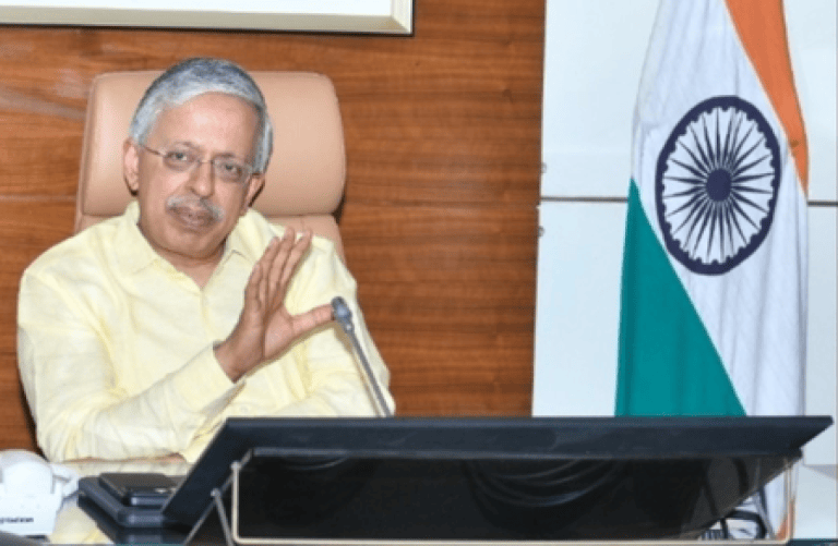 यूपी में चार औद्योगिक इकाइयों को 56.25 करोड़ रुपए का प्रोत्साहन, मुख्य सचिव की अध्यक्षता वाली कमेटी ने दी मंजूरी