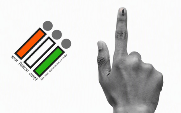 यूपी विधानसभा चुनाव 2027: पिछली बार मेरठ में सपा गठबंधन का था दबदबा, भाजपा ने जीती थीं 3 सीटें