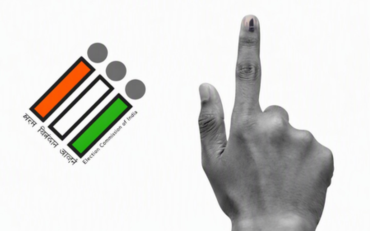 यूपी विधानसभा चुनाव 2027: पिछली बार मेरठ में सपा गठबंधन का था दबदबा, भाजपा ने जीती थीं 3 सीटें