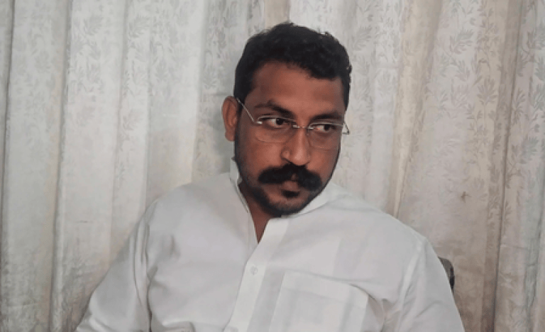 यूपी विधानसभा चुनाव मजबूती से लड़ेगी आजाद समाज पार्टी, चंद्रशेखर आजाद बोले- हमारी तैयारी पूरी
