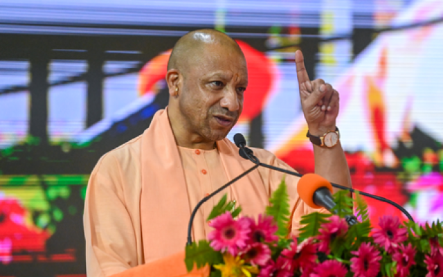 यूपी सरकार में ज्ञान की नई उड़ान, परीक्षा की तैयारी को मिलेगा संकल्प और रणनीति का संबल