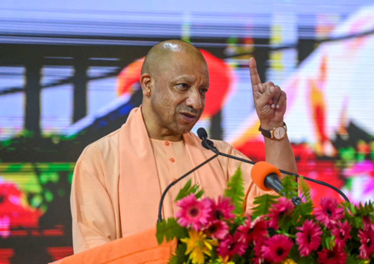 यूपी Government में ज्ञान की नई उड़ान, परीक्षा की तैयारी को मिलेगा संकल्प और रणनीति का संबल