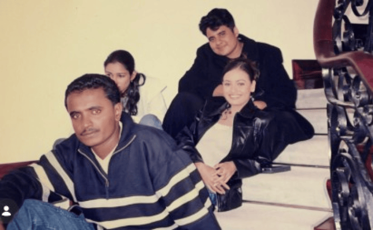 ‘रहना है तेरे दिल में’ के 25 साल पूरे, आज भी माधवन का चार्म और फिल्म के गाने लगते हैं फ्रेश