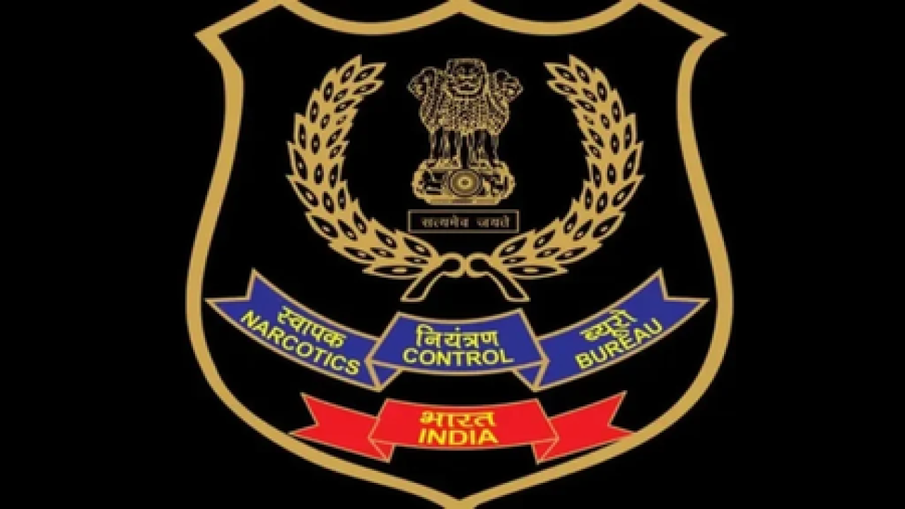 रांची और जमशेदपुर में एनसीबी की छापेमारी में ड्रग्स सिंडिकेट का खुलासा, छह सदस्य गिरफ्तार