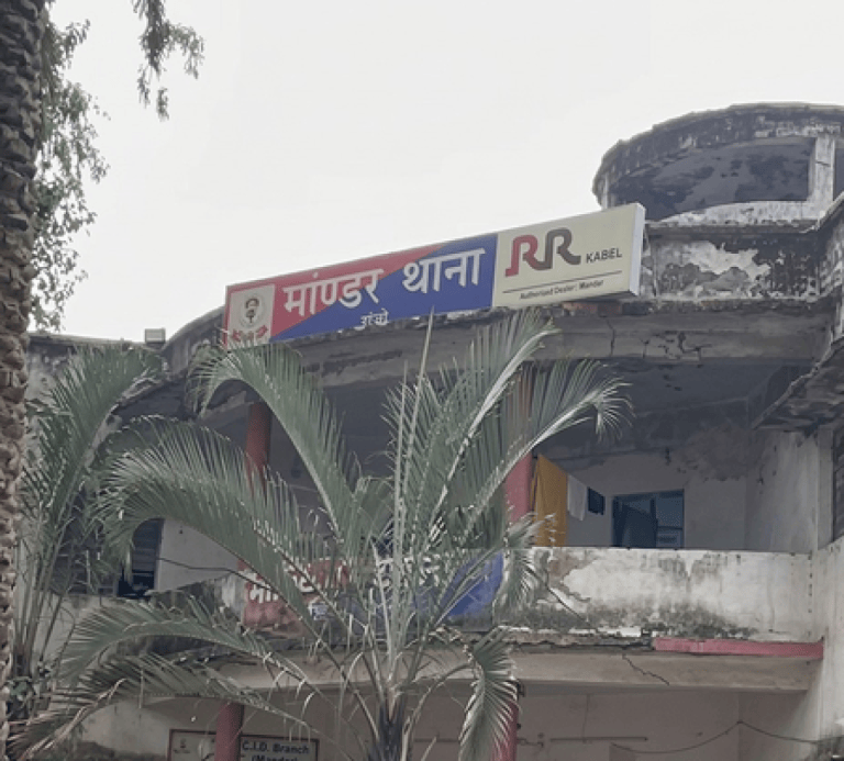 रांची के डेयरी फार्म में जमीन विवाद को लेकर व्यक्ति की गोली मारकर हत्या, तीन आरोपी गिरफ्तार