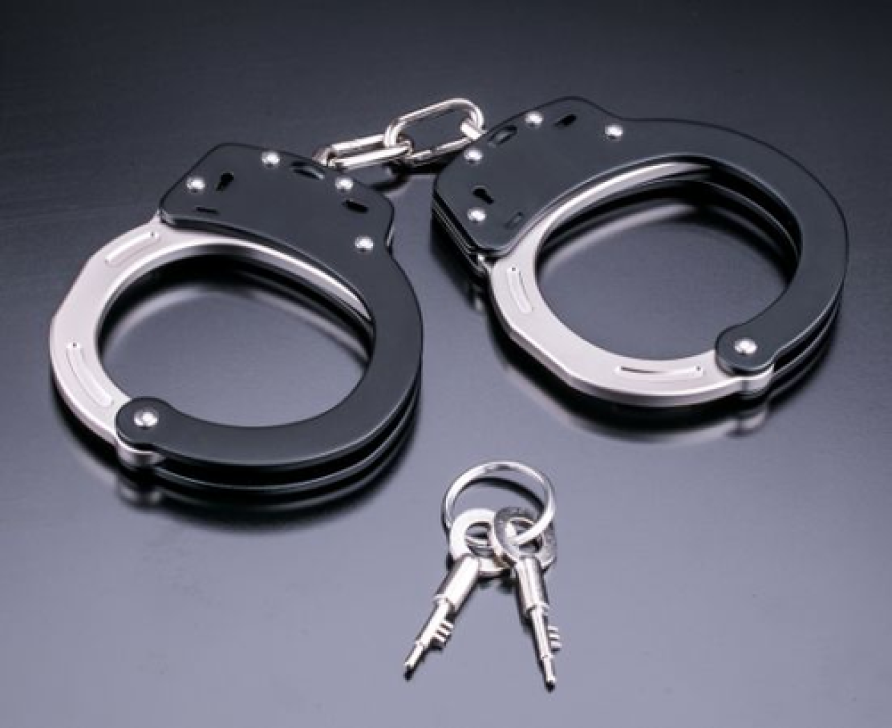 रांची के नयासराय में Police और राहुल सिंह गिरोह के बीच मुठभेड़, शूटर को लगी गोली, दो गिरफ्तार