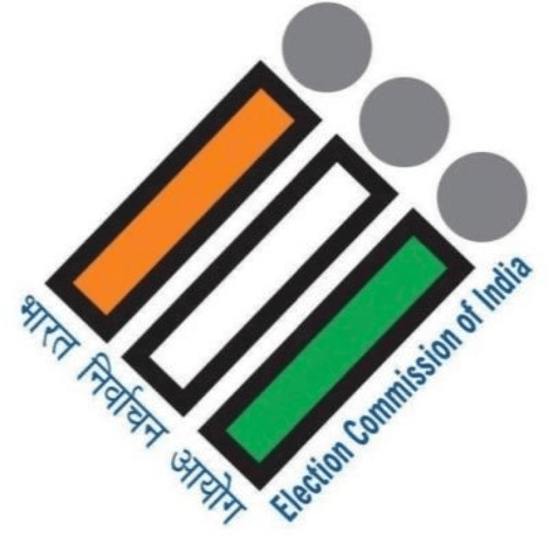 राजस्थान में मतदाता पंजीकरण अभियान को मिली रफ्तार, 14 दिन में 4.8 लाख से अधिक आवेदन