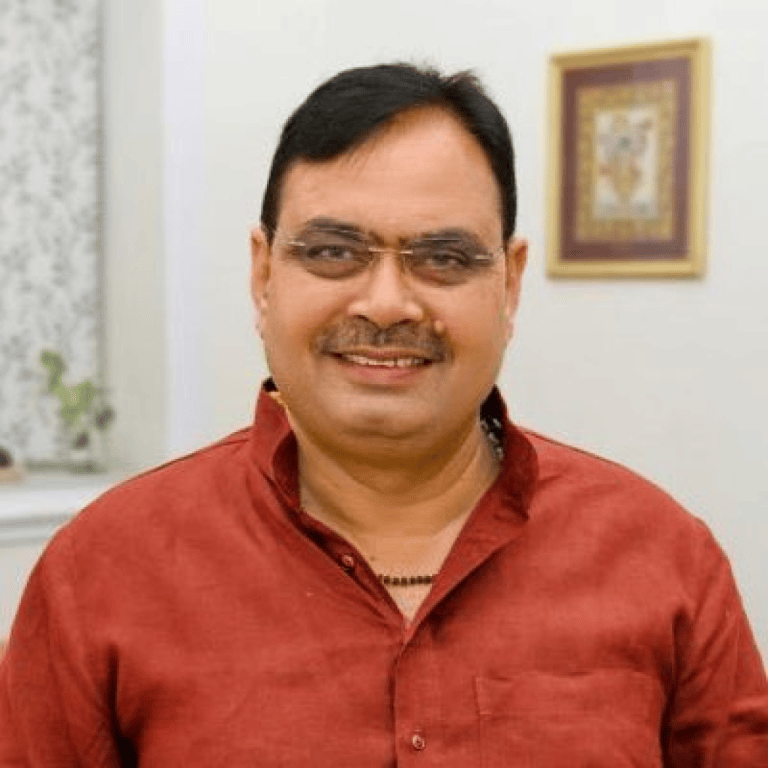 राजस्थान सरकार ने वरिष्ठ राजस्थान प्रशासनिक सेवा अधिकारी पंकज ओझा को थमाया आरोप पत्र, फेसबुक पर सांप्रदायिक पोस्ट का आरोप